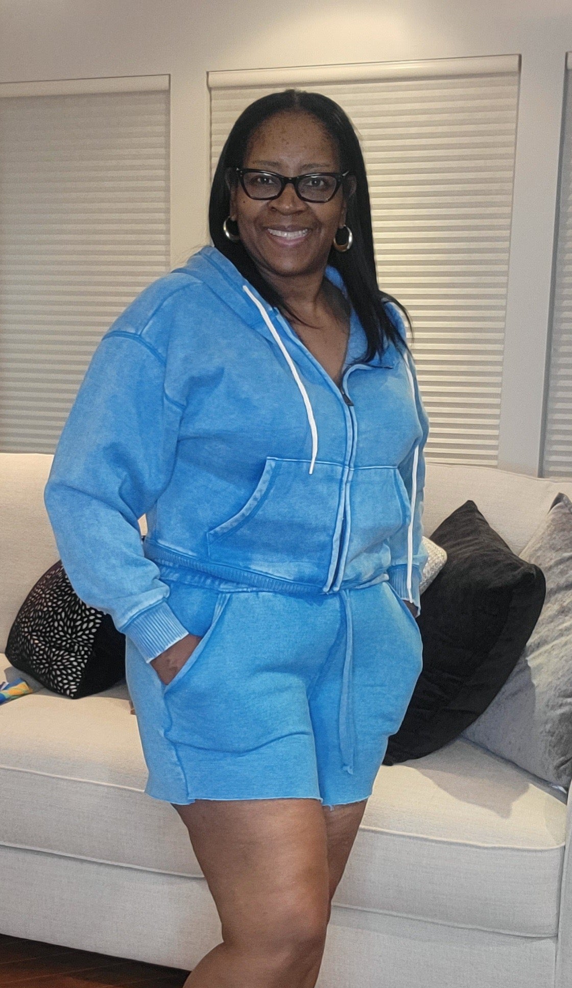 Icee Set
