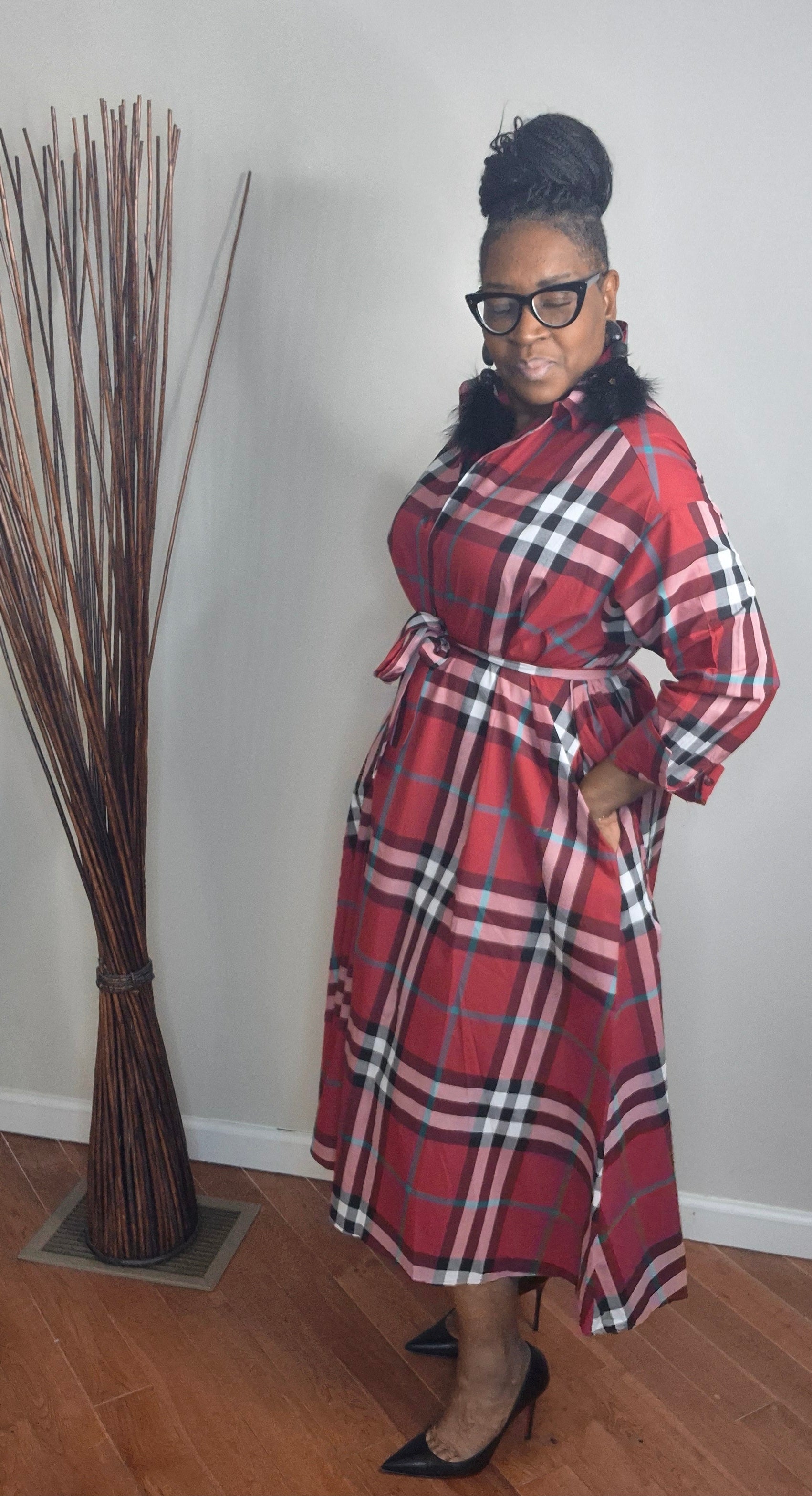she is us dress She is us Dresses for Women on Sale up to 90% Off: Poshmark
